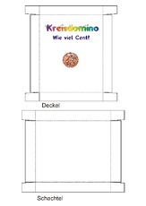 KD_cent_Schachtel_2.pdf